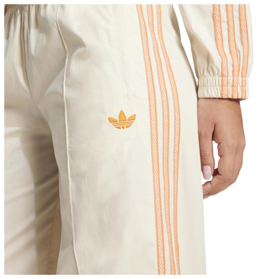 Adidas Γυναικείο παντελόνι φόρμας Summer Glow Pants